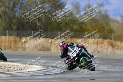 media/Feb-27-2022-CVMA (Sun) [[a3977b6969]]/Race 13 Supersport Open/